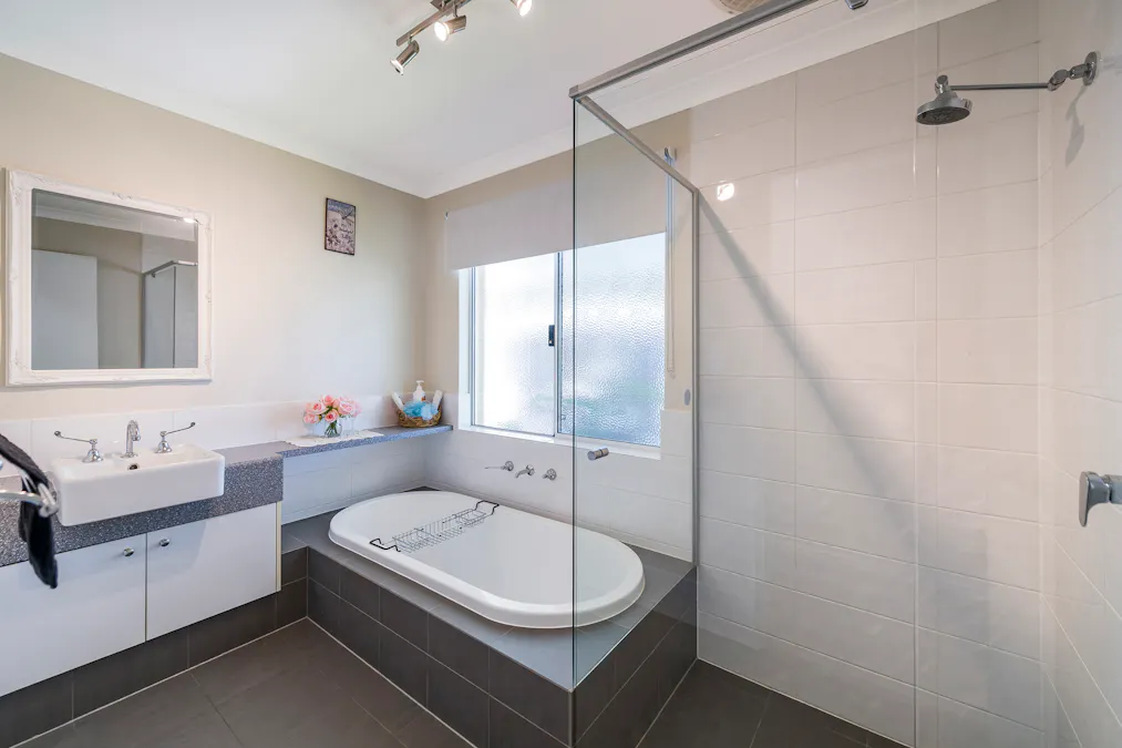 82 York Gum Drive, Chittering, WA, 6084 - Image 20