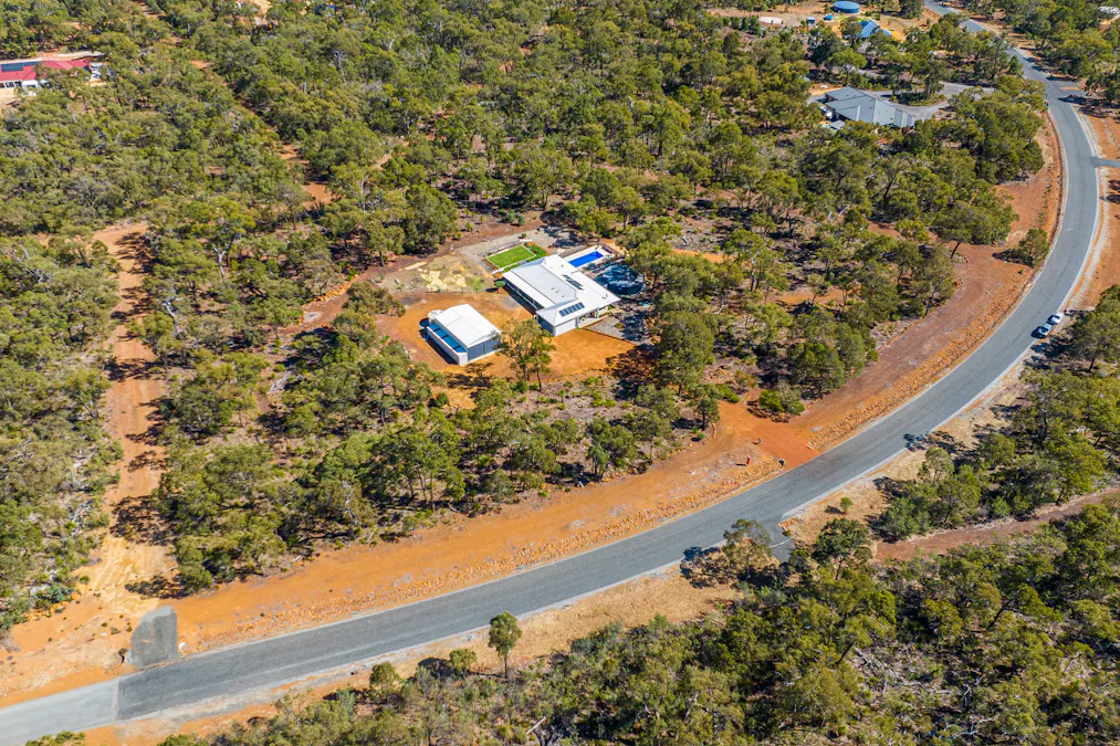 82 York Gum Drive, Chittering, WA, 6084 - Image 27