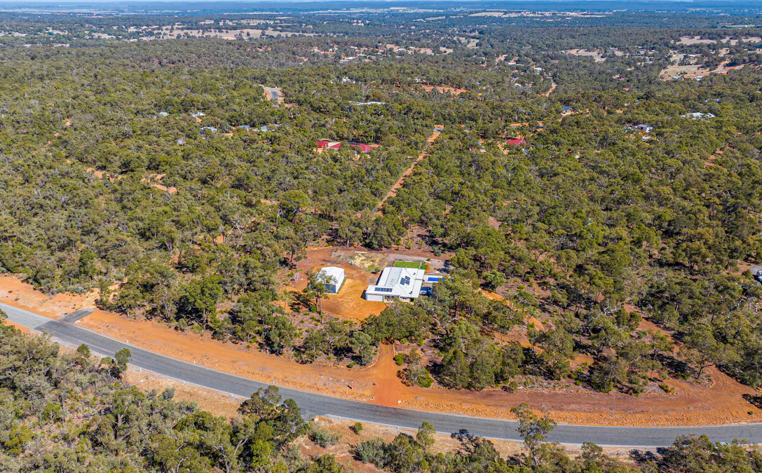 82 York Gum Drive, Chittering, WA, 6084 - Image 31