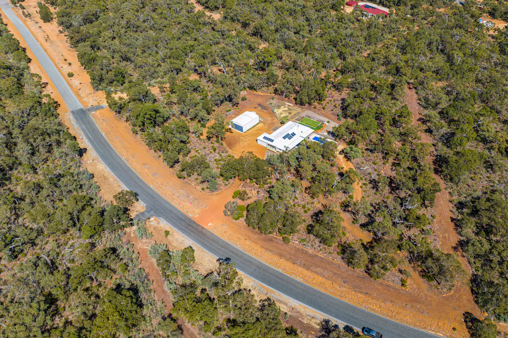 82 York Gum Drive, Chittering, WA, 6084 - Image 26