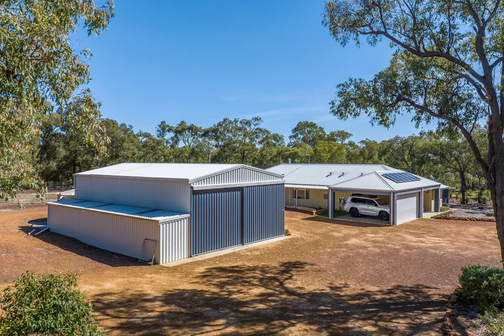 82 York Gum Drive, Chittering, WA, 6084 - Image 29