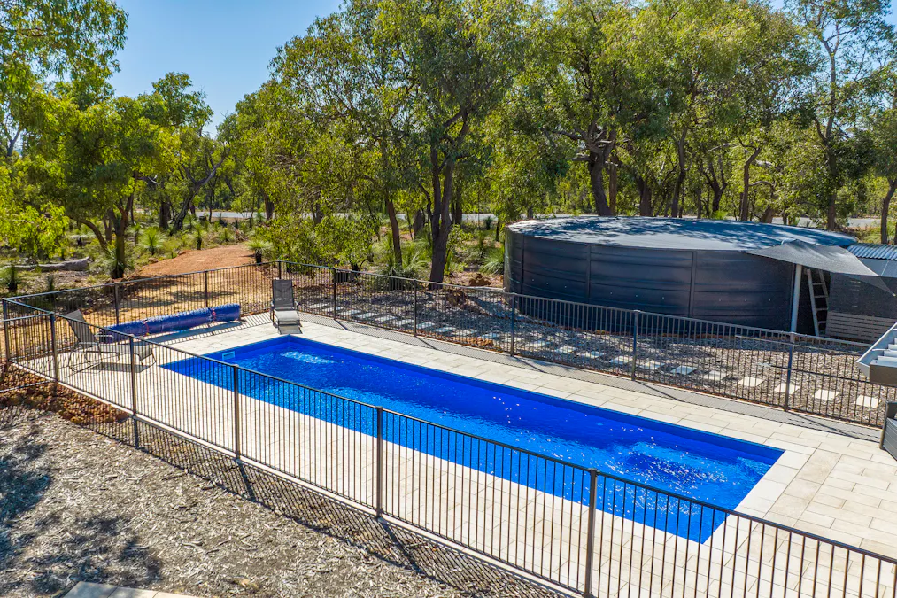 82 York Gum Drive, Chittering, WA, 6084 - Image 8