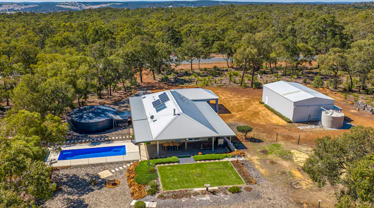 82 York Gum Drive, Chittering, WA, 6084 - Image 1