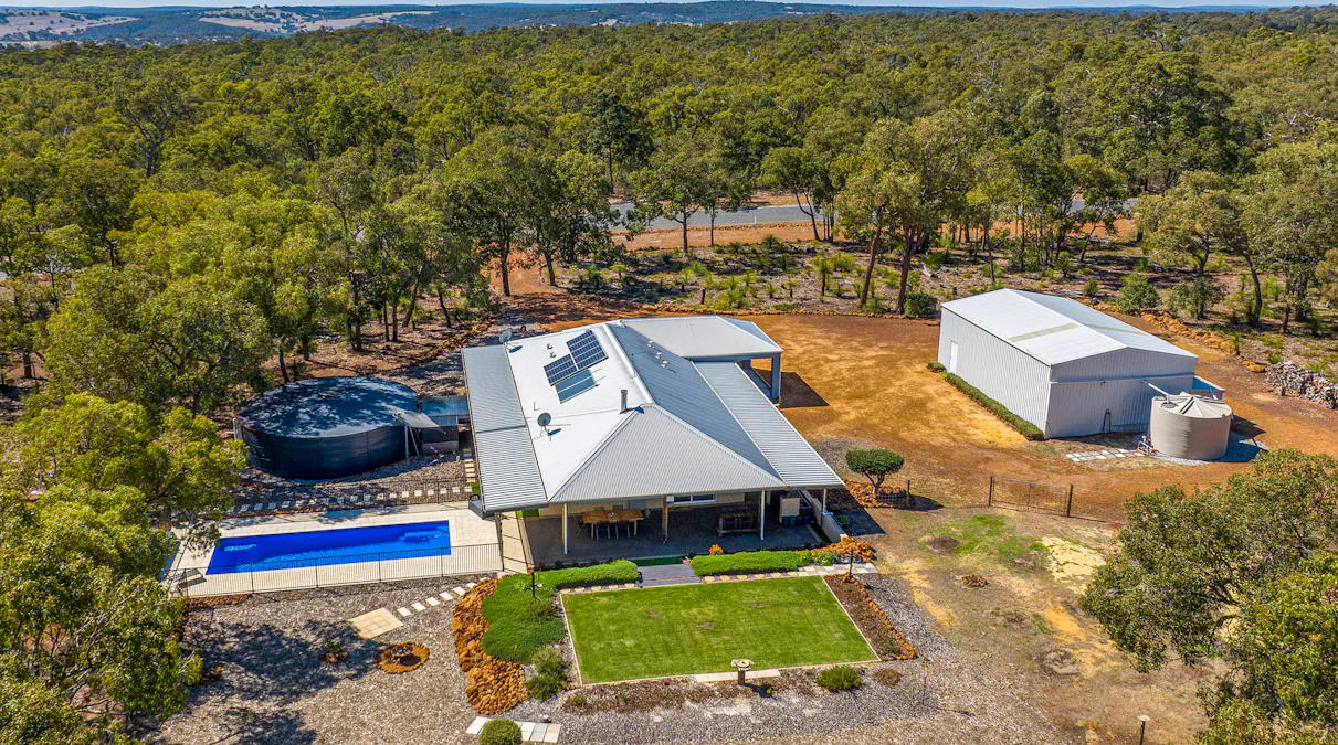 82 York Gum Drive, Chittering, WA, 6084 - Image 1