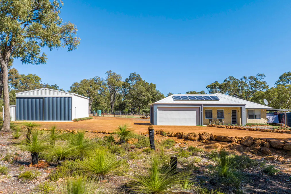 82 York Gum Drive, Chittering, WA, 6084 - Image 30