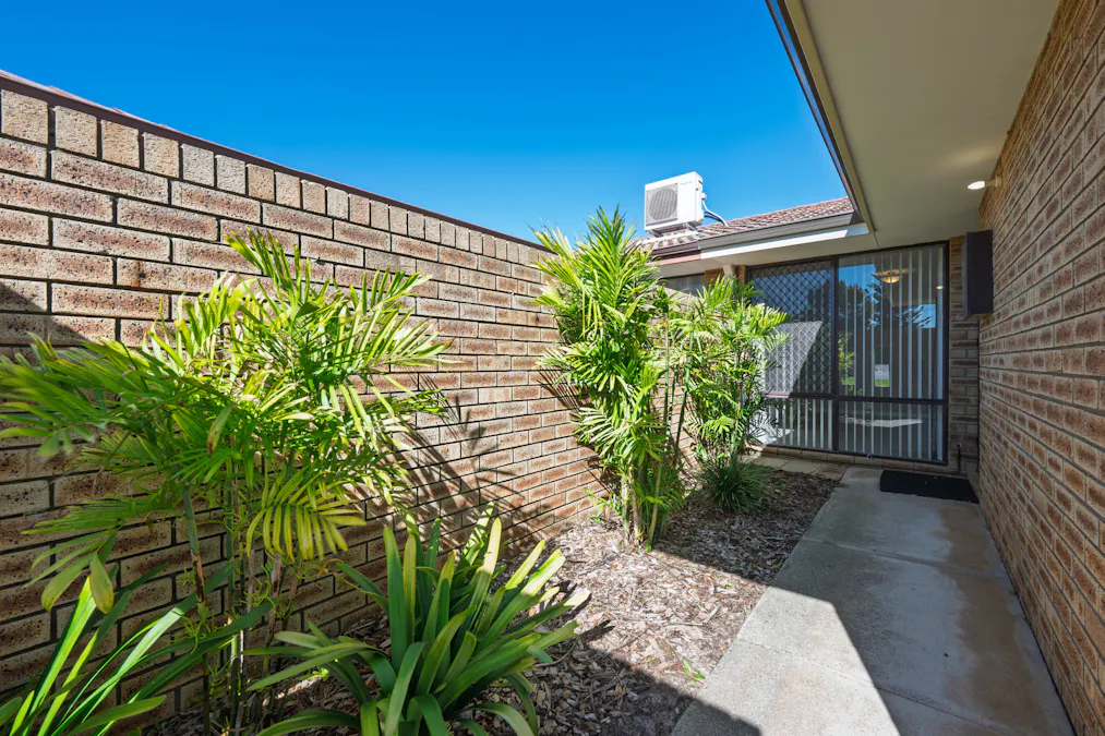 5A Solo Court, Cooloongup, WA, 6168 - Image 2