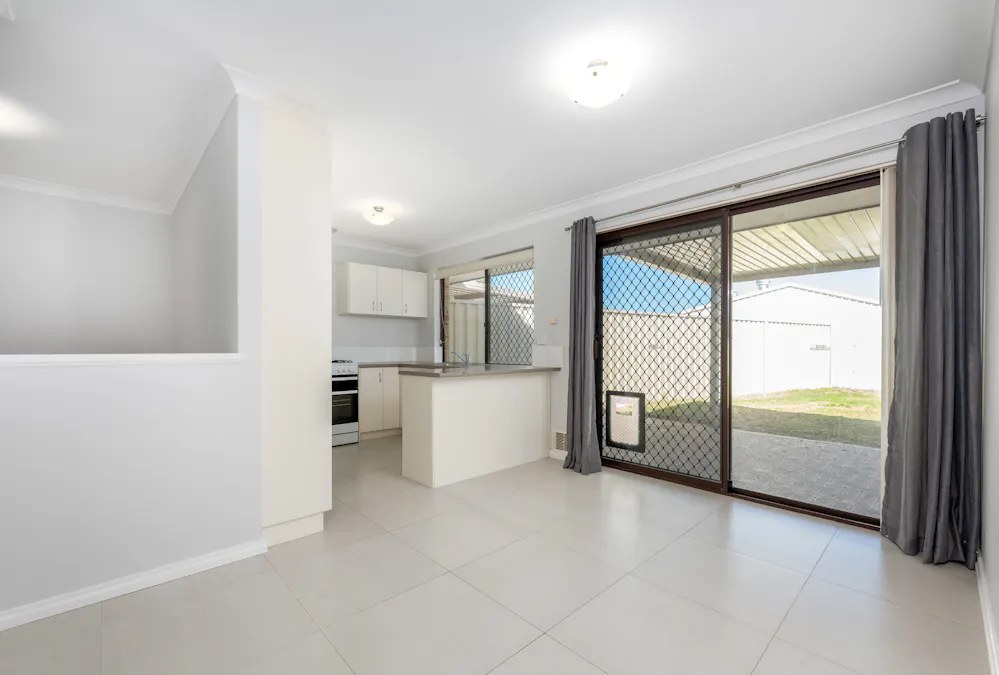 5A Solo Court, Cooloongup, WA, 6168 - Image 5