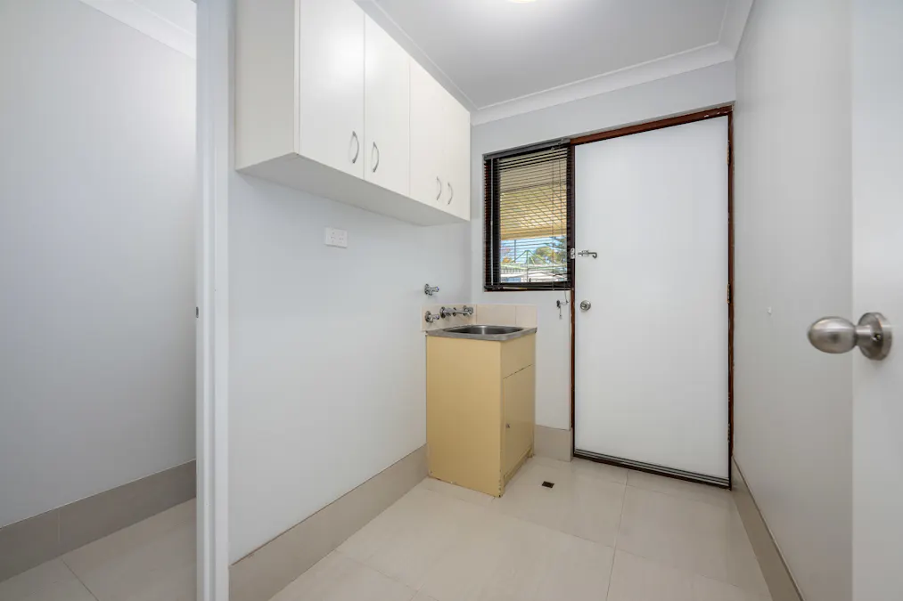 5A Solo Court, Cooloongup, WA, 6168 - Image 12
