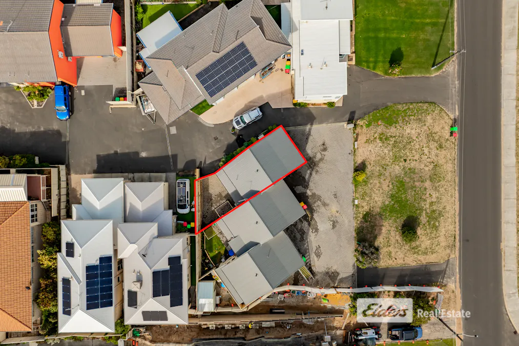 21B Upper Esplanade, Bunbury, WA, 6230 - Image 22