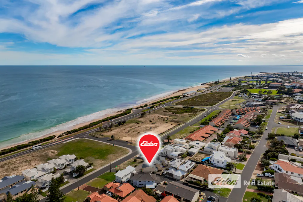 21B Upper Esplanade, Bunbury, WA, 6230 - Image 1