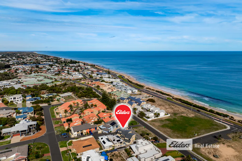 21B Upper Esplanade, Bunbury, WA, 6230 - Image 3