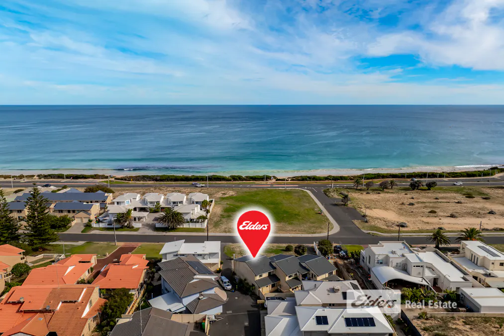 21B Upper Esplanade, Bunbury, WA, 6230 - Image 2