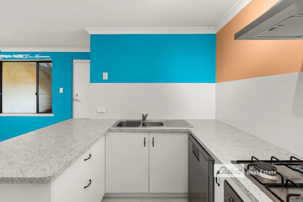 21B Upper Esplanade, Bunbury, WA, 6230 - Image 5