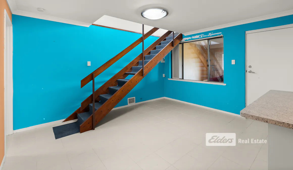 21B Upper Esplanade, Bunbury, WA, 6230 - Image 7