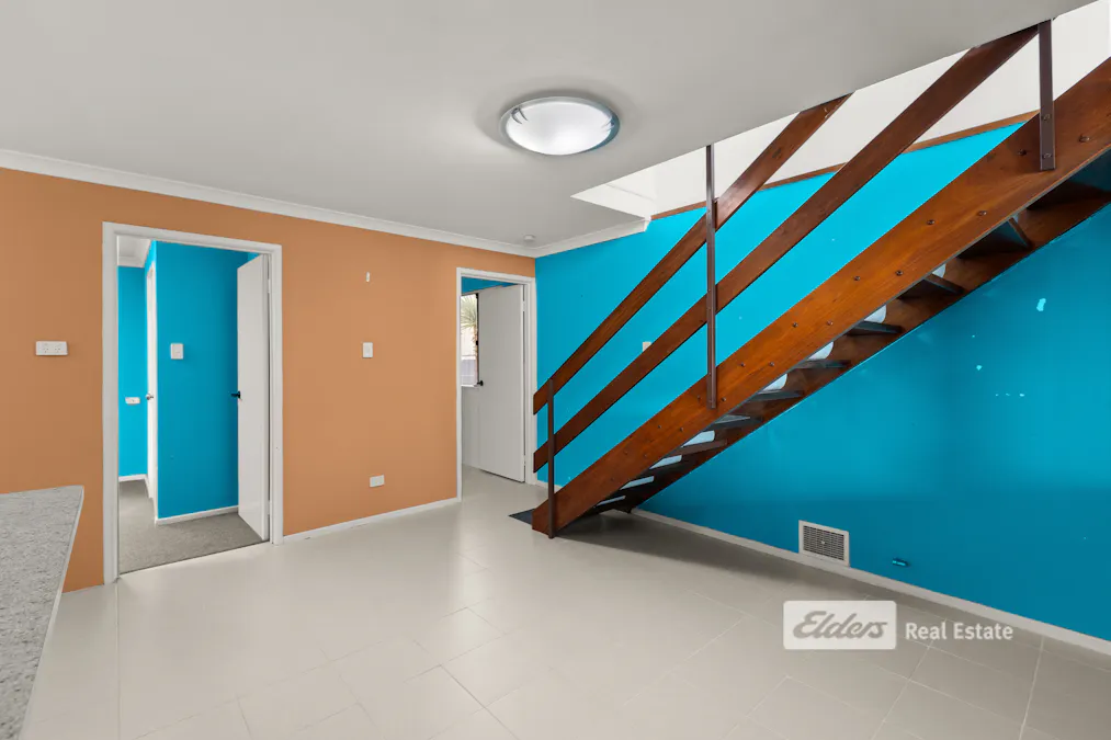 21B Upper Esplanade, Bunbury, WA, 6230 - Image 8