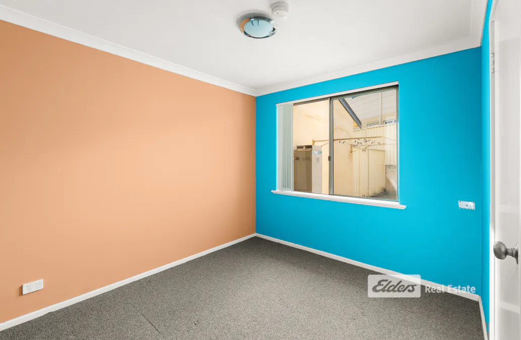 21B Upper Esplanade, Bunbury, WA, 6230 - Image 9