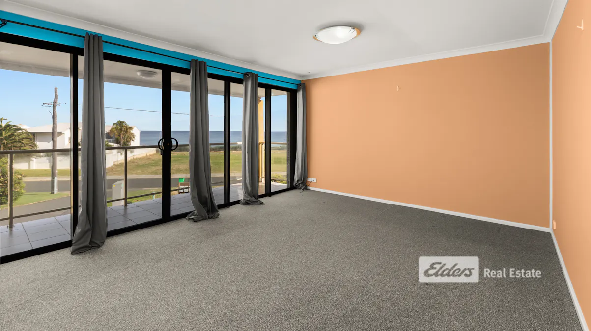 21B Upper Esplanade, Bunbury, WA, 6230 - Image 12