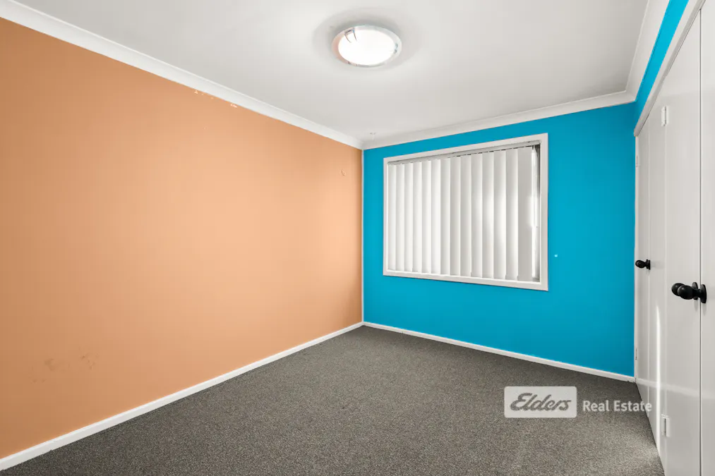 21B Upper Esplanade, Bunbury, WA, 6230 - Image 13