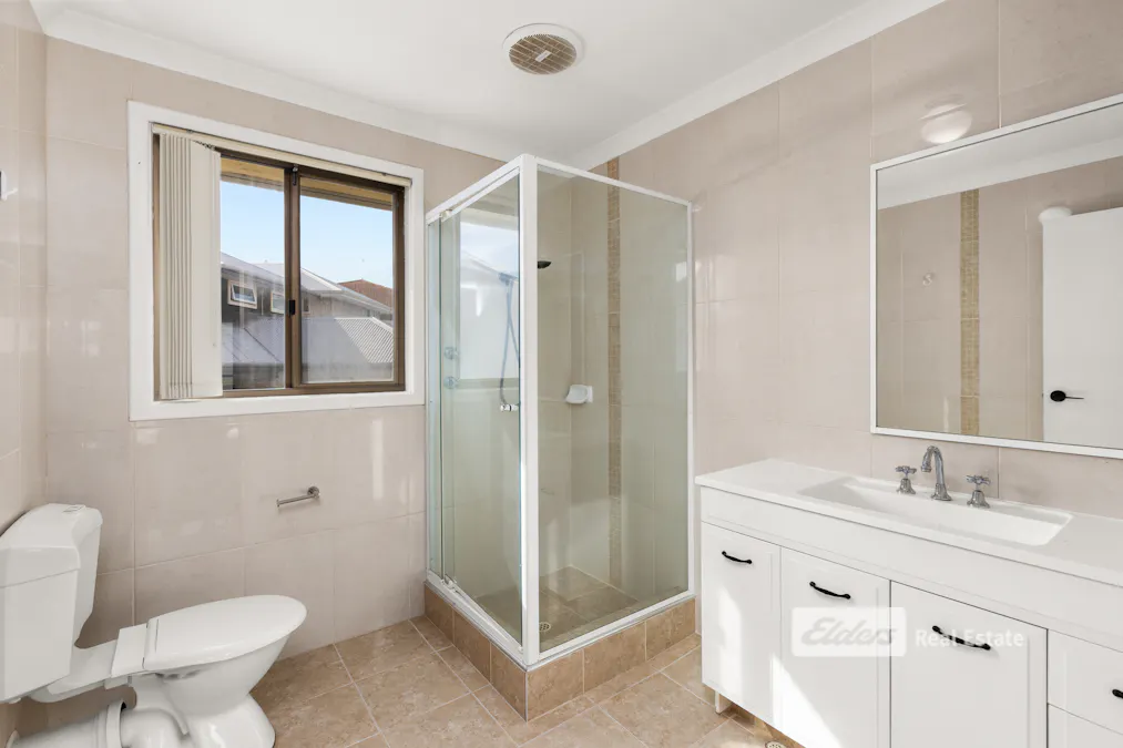 21B Upper Esplanade, Bunbury, WA, 6230 - Image 14