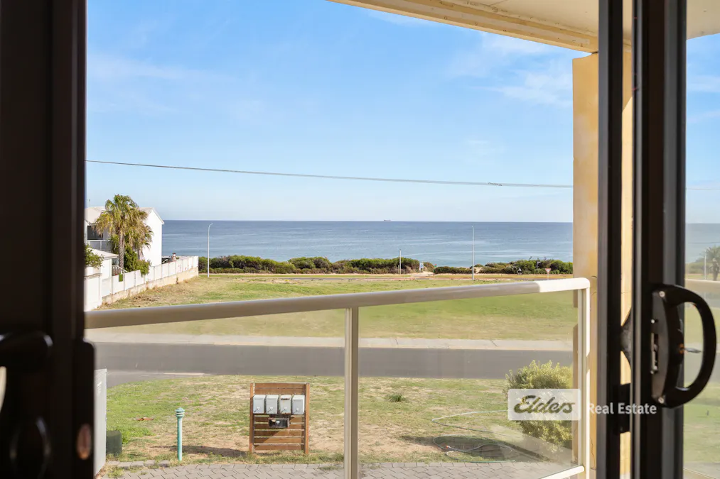 21B Upper Esplanade, Bunbury, WA, 6230 - Image 15