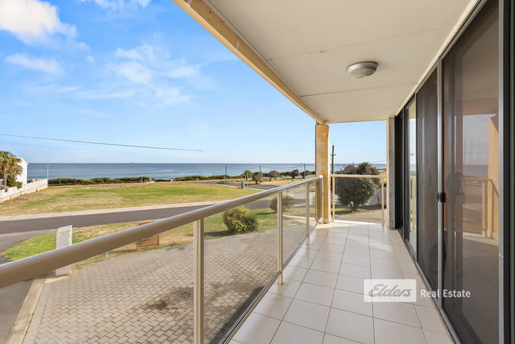 21B Upper Esplanade, Bunbury, WA, 6230 - Image 17