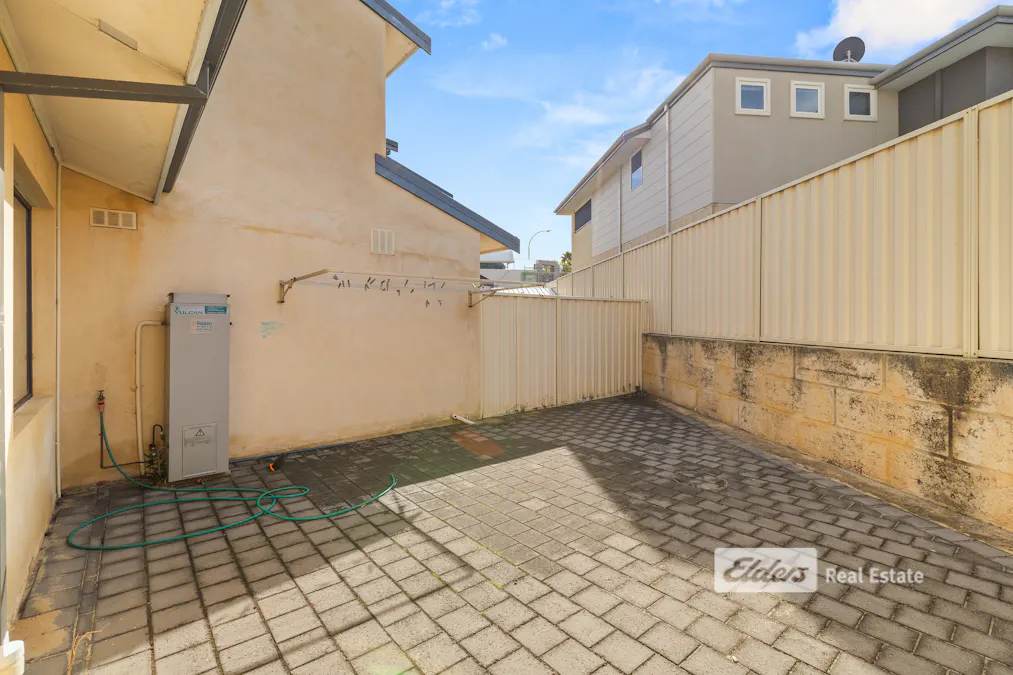 21B Upper Esplanade, Bunbury, WA, 6230 - Image 18