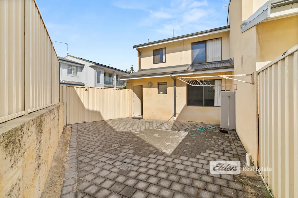 21B Upper Esplanade, Bunbury, WA, 6230 - Image 19