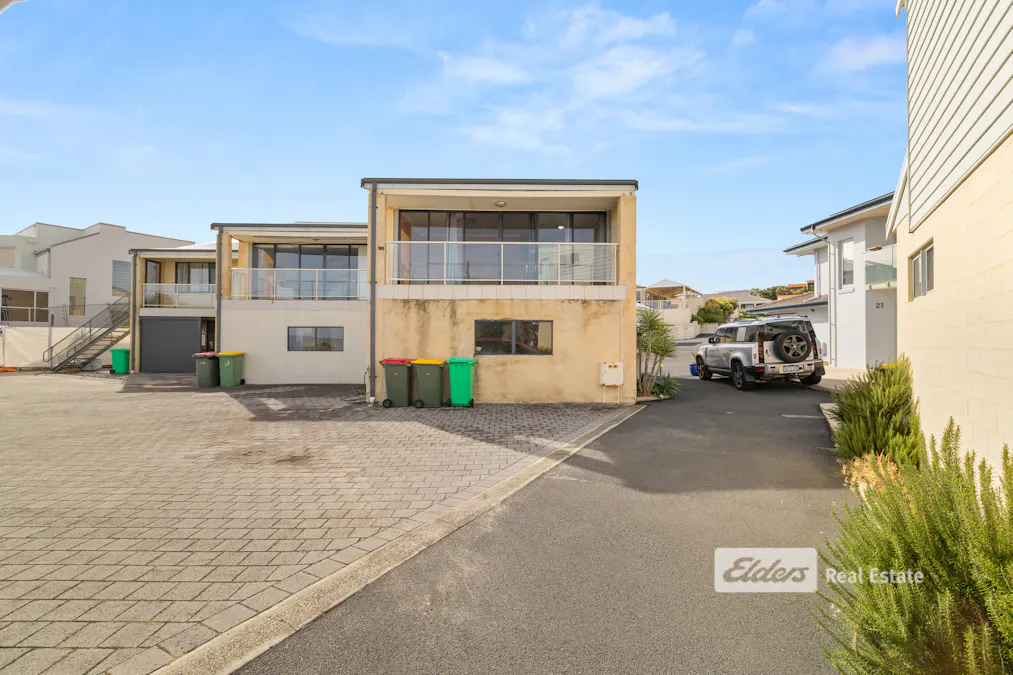 21B Upper Esplanade, Bunbury, WA, 6230 - Image 20