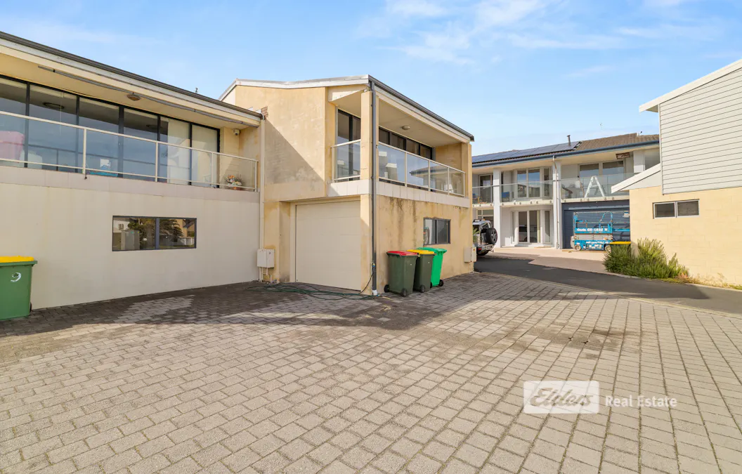 21B Upper Esplanade, Bunbury, WA, 6230 - Image 21