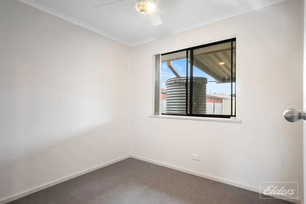 25 David Street, Mccracken, SA, 5211 - Image 7