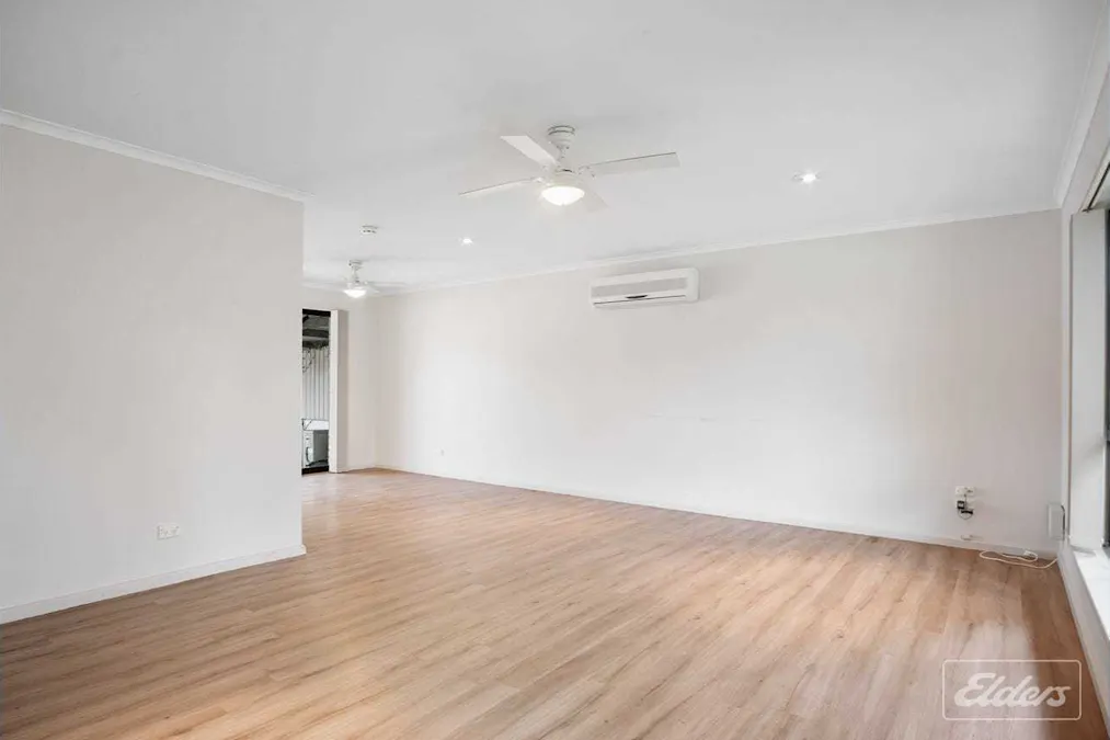 25 David Street, Mccracken, SA, 5211 - Image 4