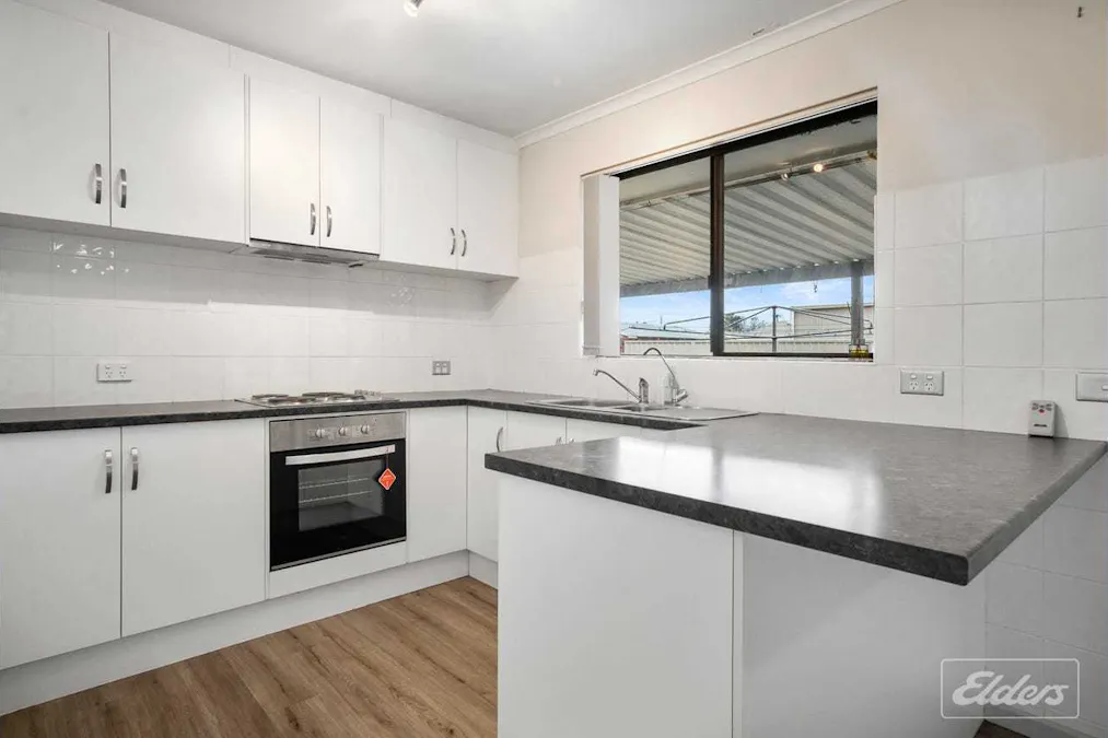 25 David Street, Mccracken, SA, 5211 - Image 1