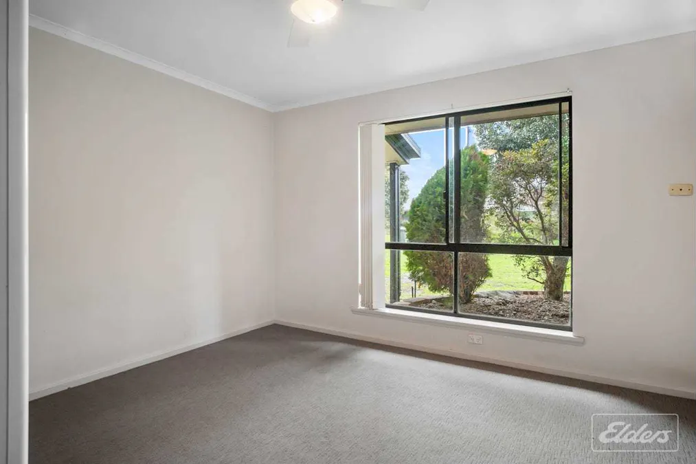 25 David Street, Mccracken, SA, 5211 - Image 8