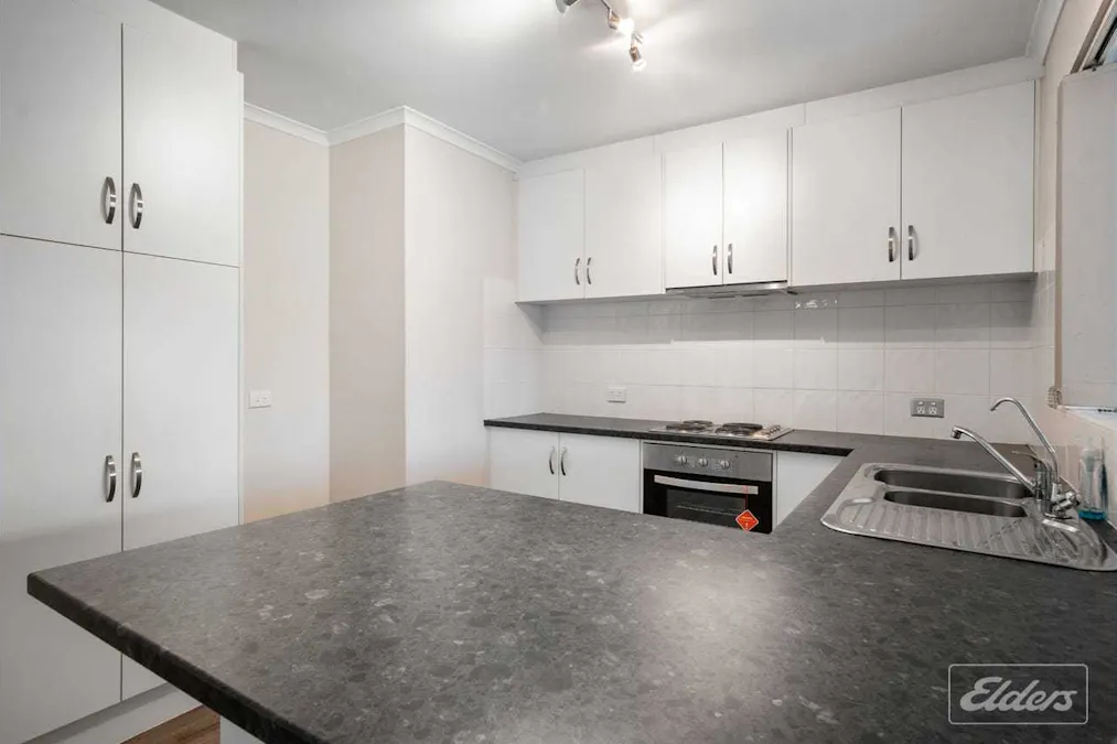 25 David Street, Mccracken, SA, 5211 - Image 2