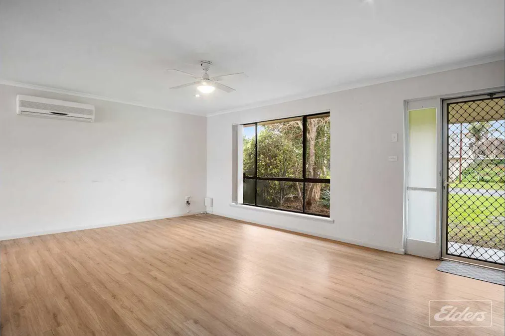 25 David Street, Mccracken, SA, 5211 - Image 5