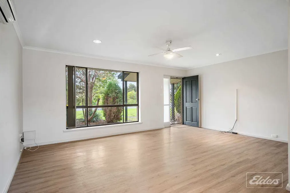 25 David Street, Mccracken, SA, 5211 - Image 6