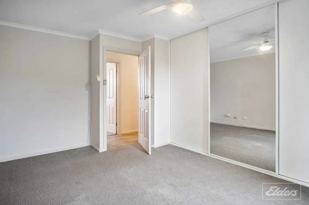 25 David Street, Mccracken, SA, 5211 - Image 9