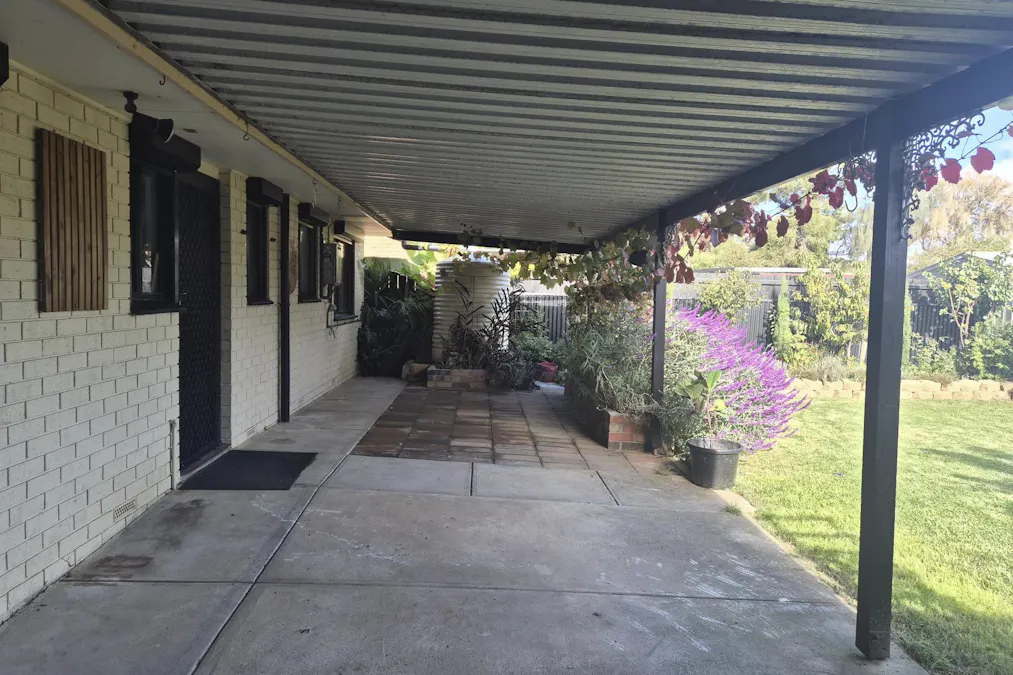 25 David Street, Mccracken, SA, 5211 - Image 10