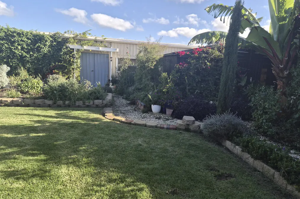 25 David Street, Mccracken, SA, 5211 - Image 12