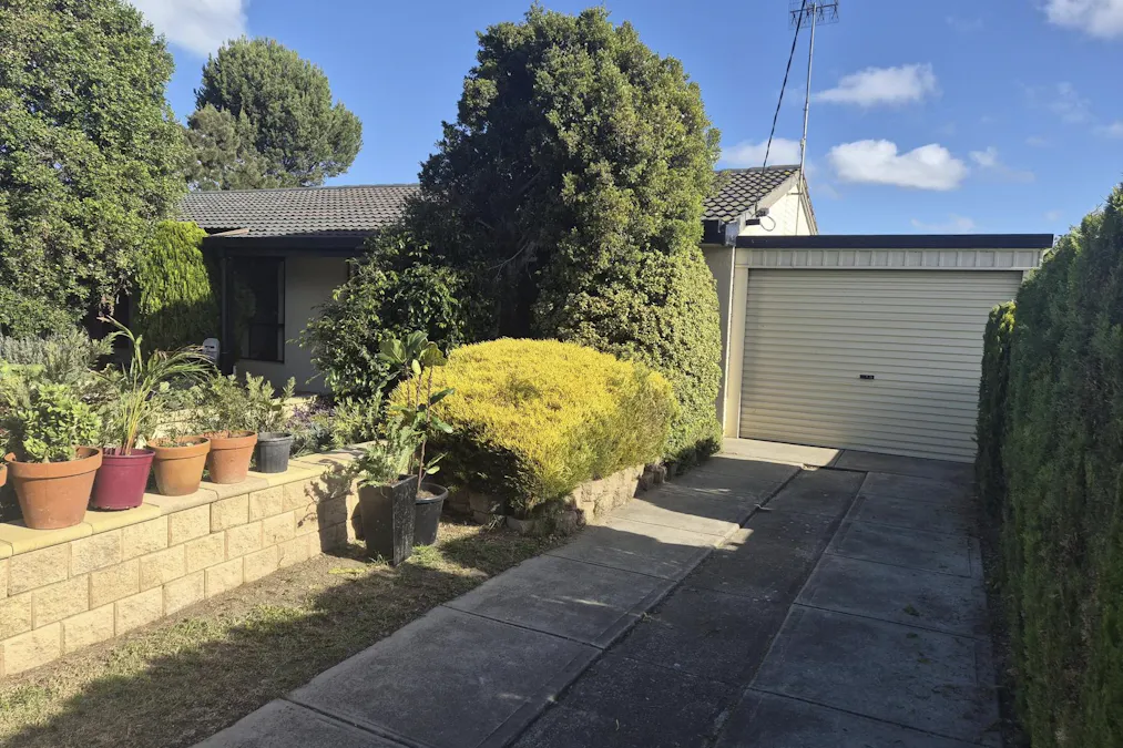 25 David Street, Mccracken, SA, 5211 - Image 3