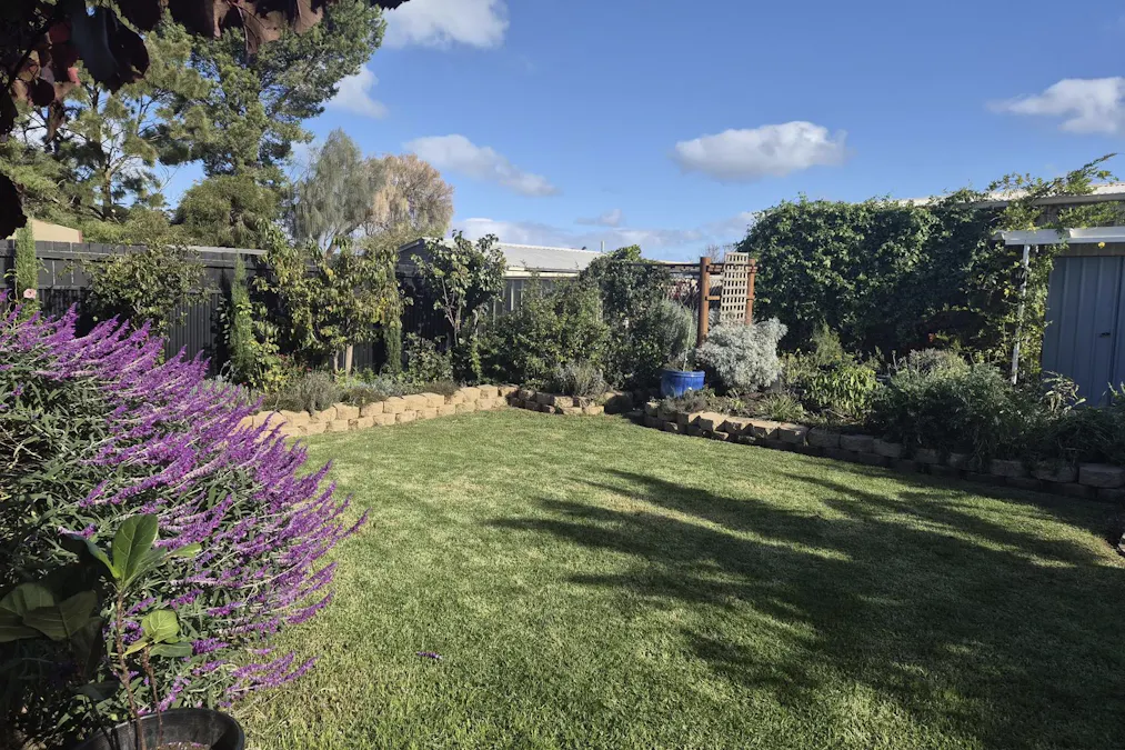 25 David Street, Mccracken, SA, 5211 - Image 13