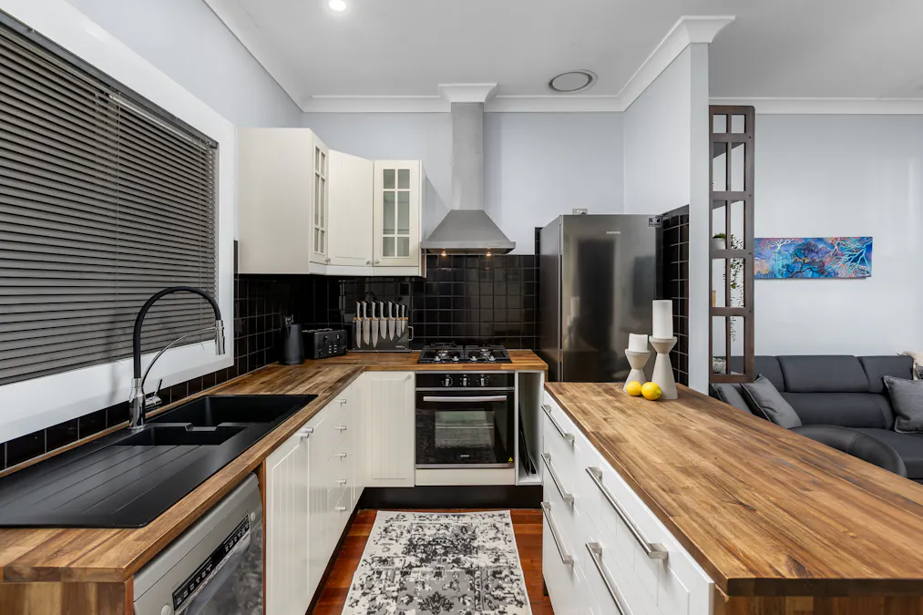4a Boyalla Street, Carey Park, WA, 6230 - Image 2