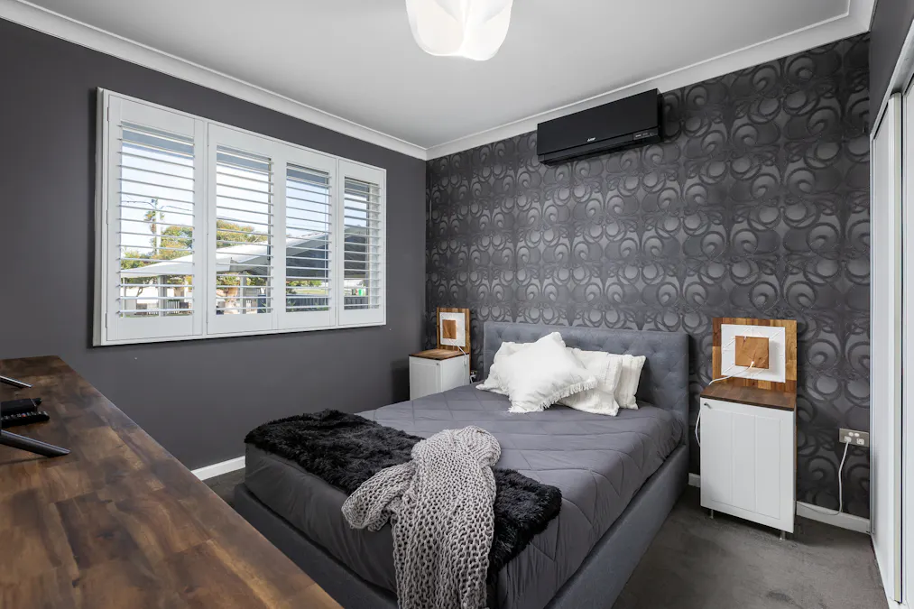 4a Boyalla Street, Carey Park, WA, 6230 - Image 3