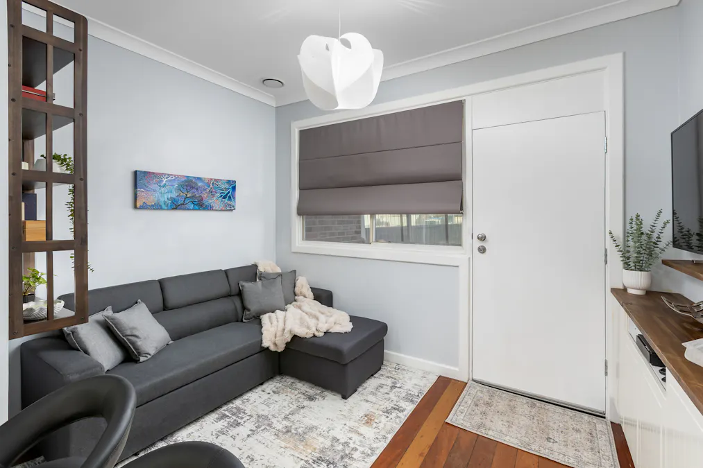4a Boyalla Street, Carey Park, WA, 6230 - Image 5