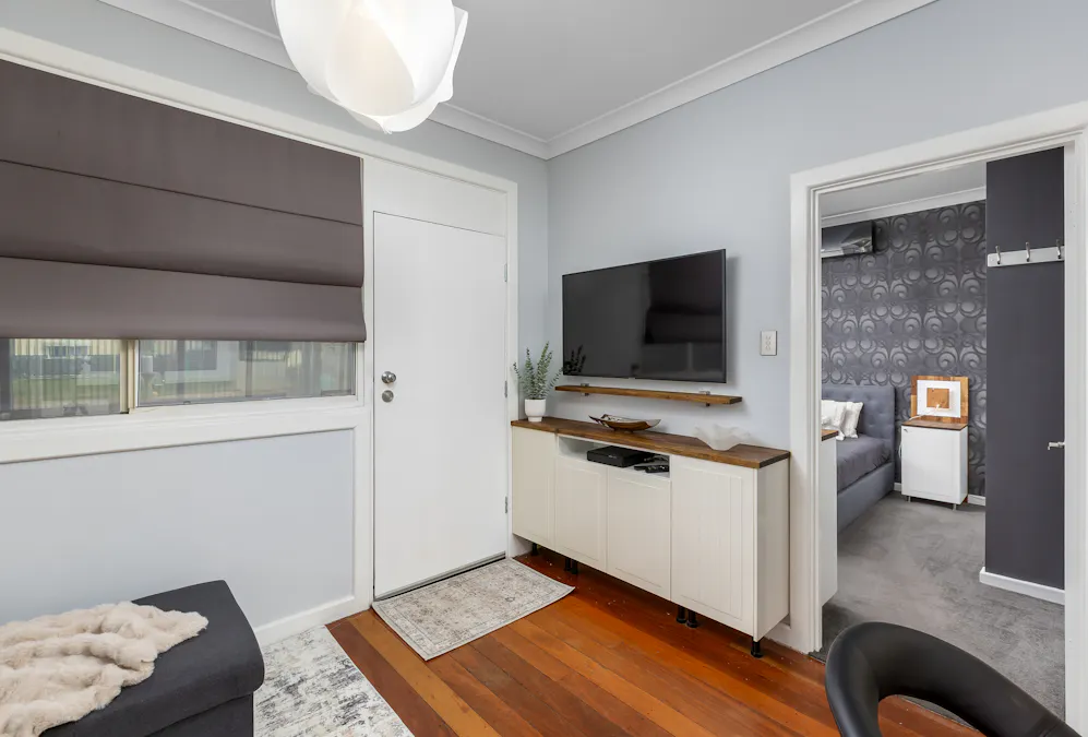 4a Boyalla Street, Carey Park, WA, 6230 - Image 6