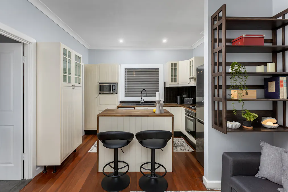 4a Boyalla Street, Carey Park, WA, 6230 - Image 7