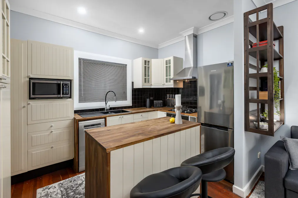 4a Boyalla Street, Carey Park, WA, 6230 - Image 8