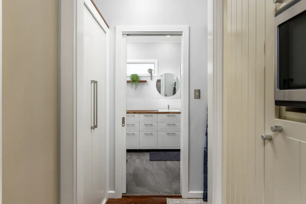 4a Boyalla Street, Carey Park, WA, 6230 - Image 9