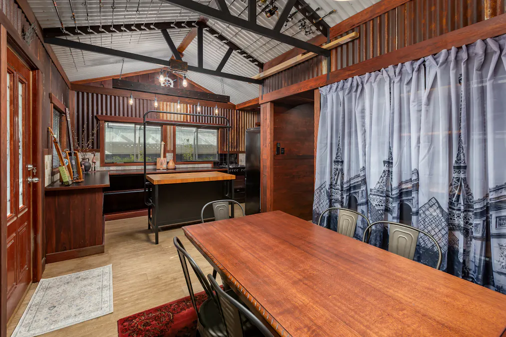 4a Boyalla Street, Carey Park, WA, 6230 - Image 11