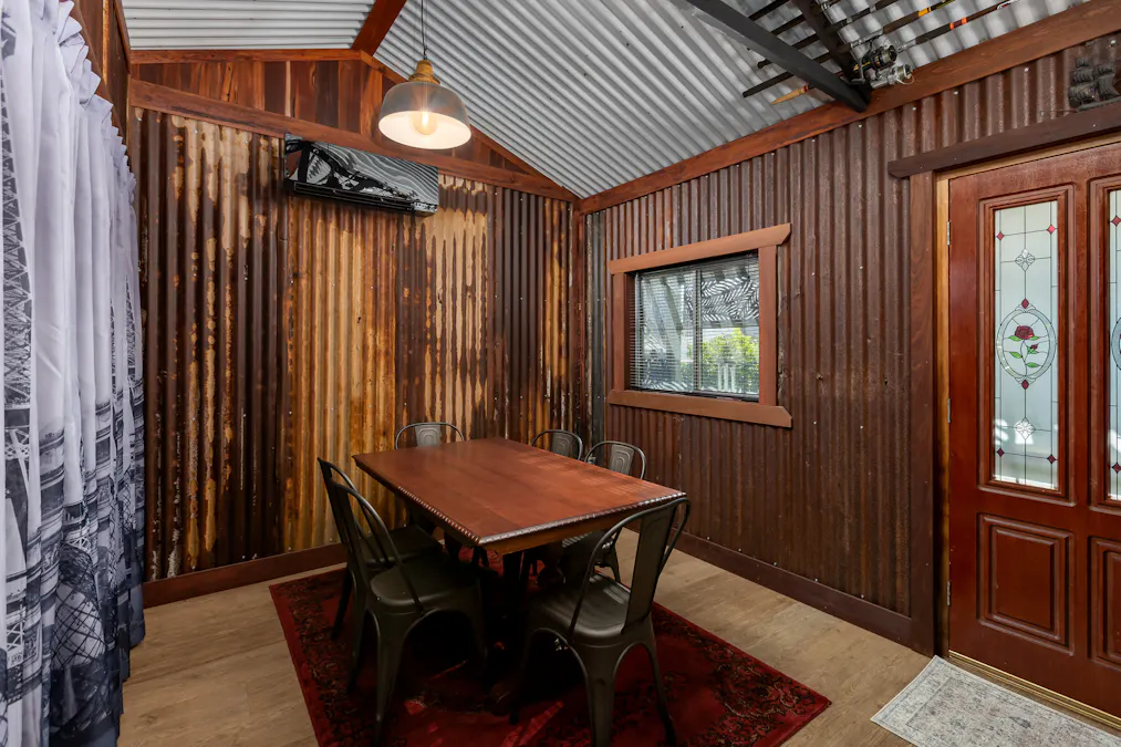 4a Boyalla Street, Carey Park, WA, 6230 - Image 12